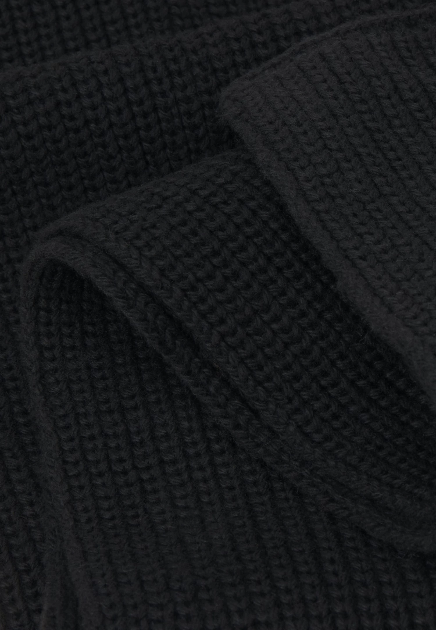 Pier One UnisexSciarpaBlack Donna Sciarpe PI954G020-Q11 5 Pier One UnisexSciarpaBlack Donna Sciarpe PI954G020-Q11 - immagine 3