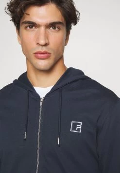 Pier One Felpa Con ZipDark Blue Uomo Maglieria E Felpe PI982N00E-K11 11 Pier One Felpa Con ZipDark Blue Uomo Maglieria E Felpe PI982N00E-K11 -Pier One b71aac30a3fa467789d47e50f6c1ffe5