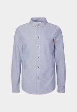 Pier One CamiciaLight Blue Uomo Camicie PI922D09R-K12 12 Pier One CamiciaLight Blue Uomo Camicie PI922D09R-K12 -Pier One b992145d552d4eb5b2d9dbe4de828107