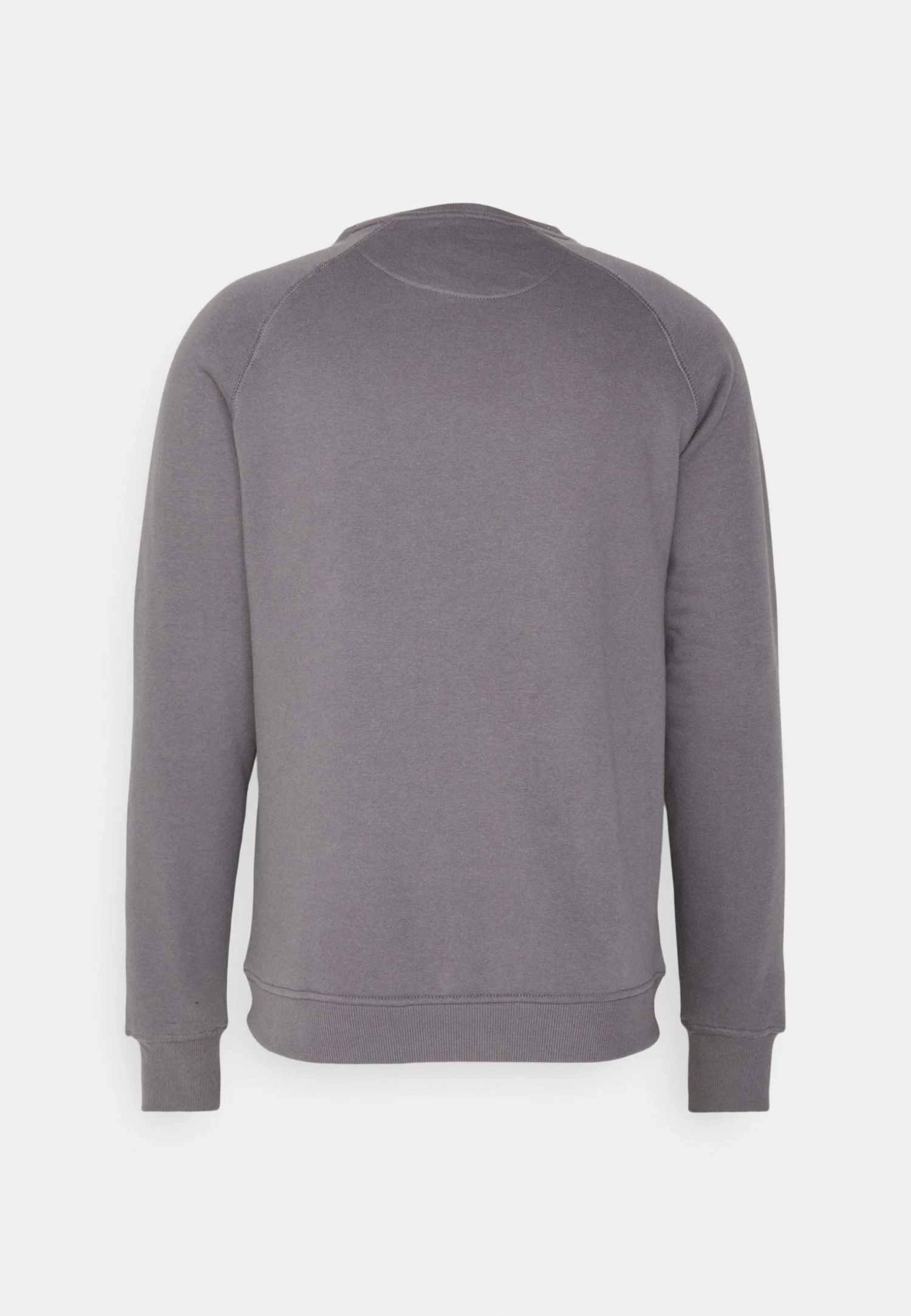 Pier One FelpaDark Grey Uomo Maglieria E Felpe PI922SA09-C14 4 Pier One FelpaDark Grey Uomo Maglieria E Felpe PI922SA09-C14 - immagine 2