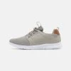 Pier One Sneakers BasseLight Grey Uomo Sneaker PI915O019-C11