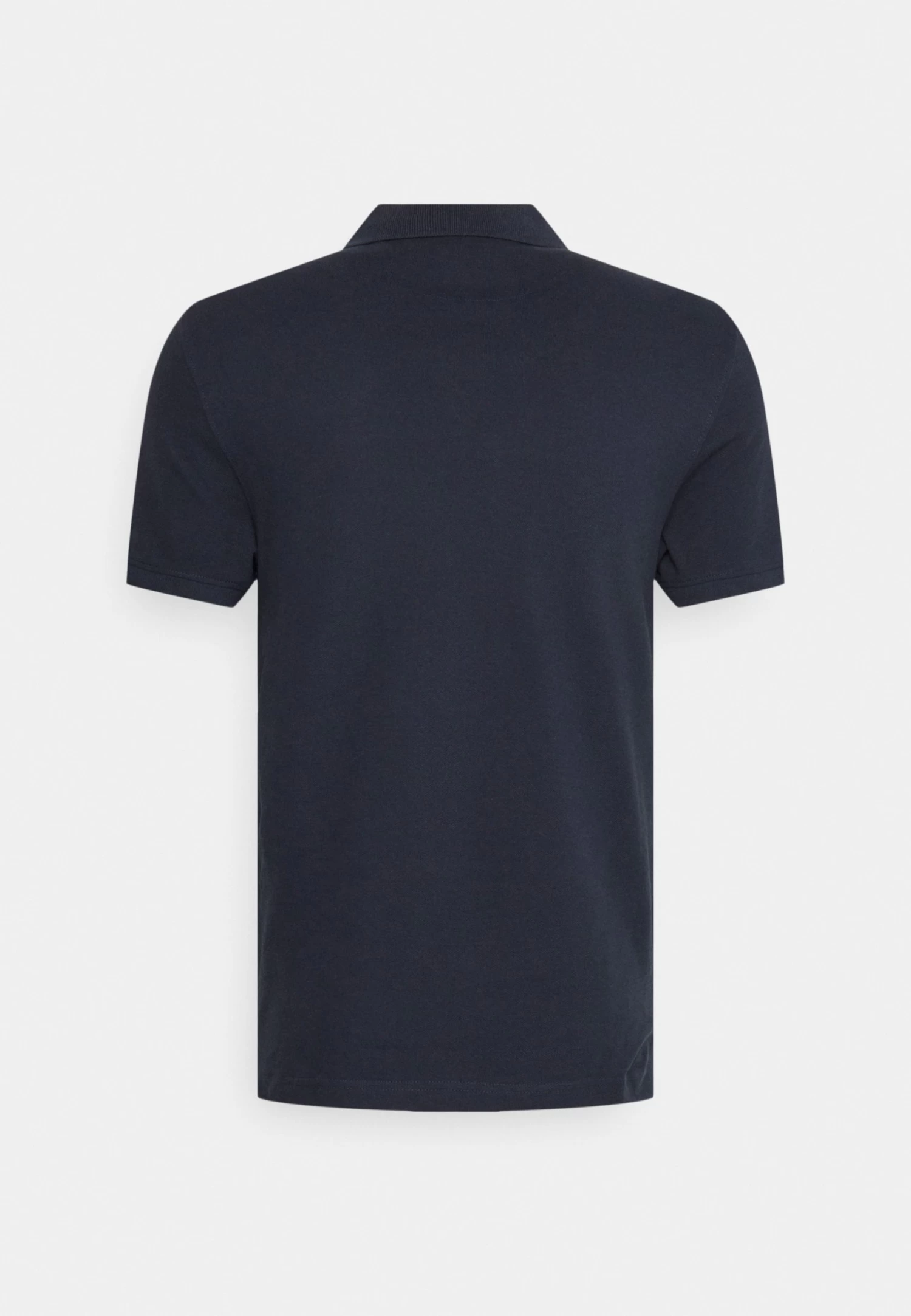 Pier One 3 PackPoloGrün/Dunkelgrau/Blau Uomo T-shirt E Polo PI922P05T-M12 4 Pier One 3 PackPoloGrün/Dunkelgrau/Blau Uomo T-shirt E Polo PI922P05T-M12 - immagine 2