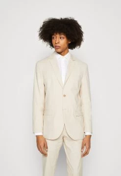 Pier One Set - Completo - Beige 14 Pier One Set - Completo - Beige -Pier One bcc91017359844699cc1412fe141d720