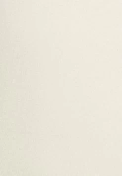 Pier One Basic CrewneckMaglioneOff White Uomo Maglieria PI922Q009-A11 -Pier One bd81d56cb31d4e988327c780d5287ff7