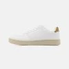 Pier One Sneakers BasseWhite Uomo Sneaker PI912O04X-A11 -Pier One bf552518cf7f43dba2811838e568ab12
