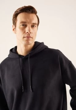 Pier One FelpaBlack Uomo Maglieria E Felpe PI922S0HD-Q11 11 Pier One FelpaBlack Uomo Maglieria E Felpe PI922S0HD-Q11 -Pier One c0305270799f477f953842a1a8f7cbf8