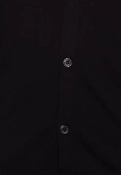 Pier One CardiganBlack Uomo Maglieria PI922QA3D-Q12 7 Pier One CardiganBlack Uomo Maglieria PI922QA3D-Q12 -Pier One c0394bd1fbf94555a0d45c0121115b9e