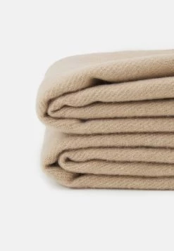 Pier One UnisexSciarpaBeige Uomo Foulard E Sciarpe PI954G00J-B12 -Pier One c1c06e8d5d714d869379e5c6678b9dc0