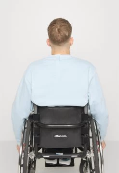 Pier One FelpaLight Blue Uomo Maglieria E Felpe PI922S0FN-K11 13 Pier One FelpaLight Blue Uomo Maglieria E Felpe PI922S0FN-K11 -Pier One c1c8b420e3c84376aafedb9c67c7f7c0