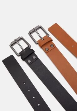 Pier One -Pier One c1fbee6c74fe45f6897091161f5d166d