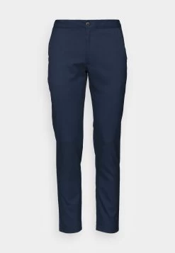 Pier One ChinoDark Blue Uomo Pantaloni PI922E04J-K11 10 Pier One ChinoDark Blue Uomo Pantaloni PI922E04J-K11 -Pier One c2d8bd6bfc694b2b95596bcd112c945b