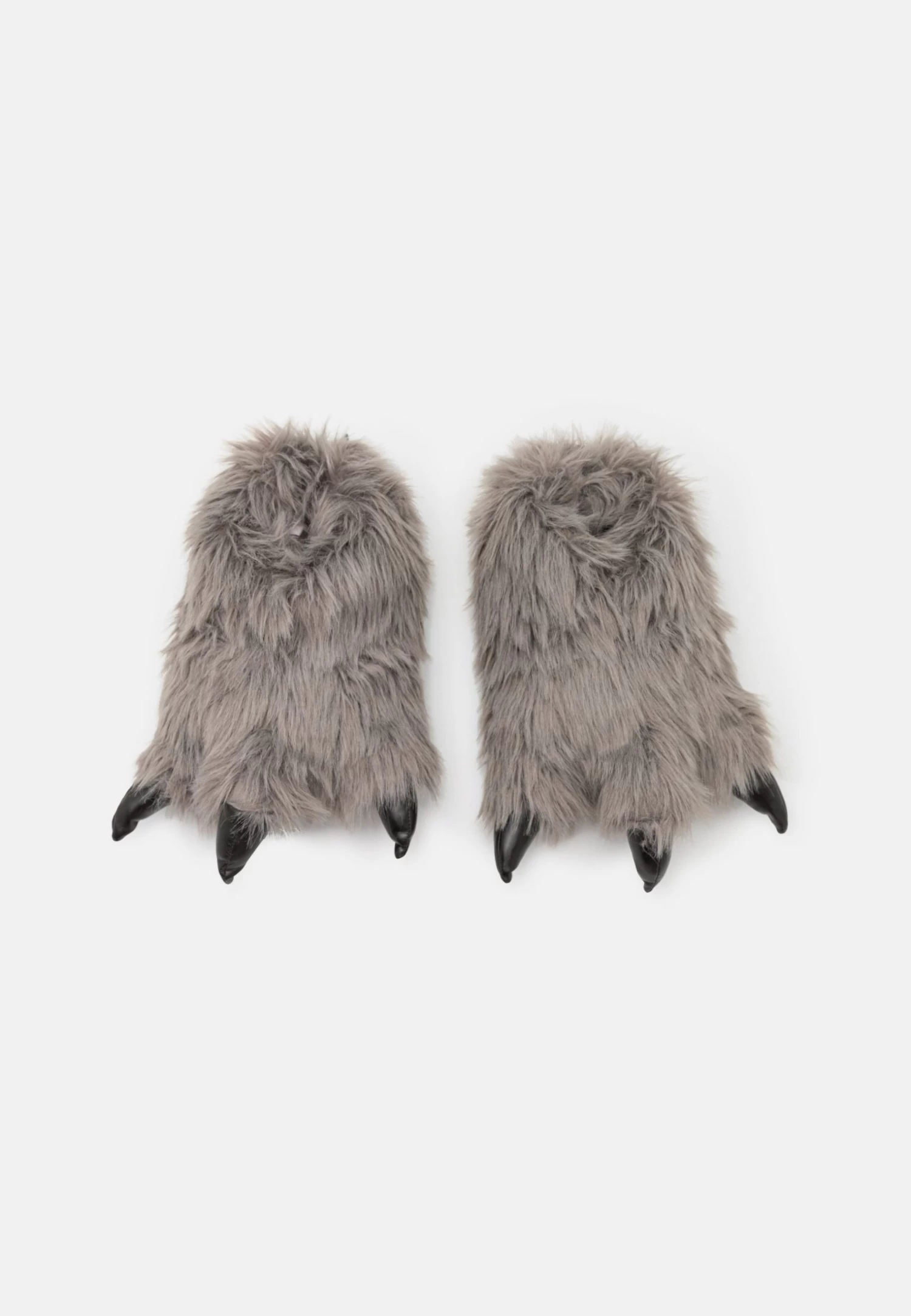 Pier One PantofoleGrey Uomo Pantofole PI912I00D-C11 6 Pier One PantofoleGrey Uomo Pantofole PI912I00D-C11 - immagine 4