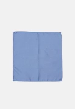 Pier One SetFazzoletti Da TaschinoBlue Uomo Cravatte E Accessori PI952R02C-K13 -Pier One c3c0c98dca084739a76ed47da094e49b