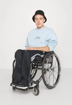 Pier One FelpaLight Blue Uomo Maglieria E Felpe PI922S0FN-K11 14 Pier One FelpaLight Blue Uomo Maglieria E Felpe PI922S0FN-K11 -Pier One c48632c3e7454e24a89036a0e9ebbbdd