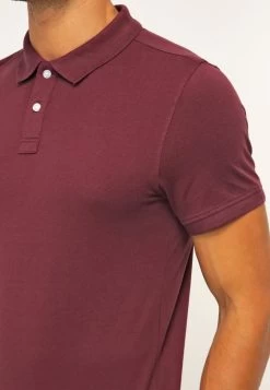 Pier One PoloBordeaux Uomo T-shirt E Polo PI922P00X-G11 10 Pier One PoloBordeaux Uomo T-shirt E Polo PI922P00X-G11 -Pier One c5a73ba9ef0343f78409bc84d63b88ed