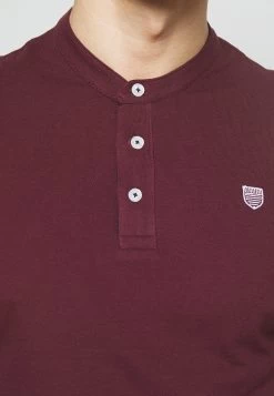 Pier One PoloBordeaux Uomo T-shirt E Polo PI922P05O-G11 11 Pier One PoloBordeaux Uomo T-shirt E Polo PI922P05O-G11 -Pier One c75af821f25e46c282d9ecf2fa029284