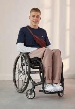 Pier One T-Shirt BasicDark Blue Uomo T-shirt E Polo PI922O0WD-K11 13 Pier One T-Shirt BasicDark Blue Uomo T-shirt E Polo PI922O0WD-K11 -Pier One c7d7501c703941249ed8ac74356f253e