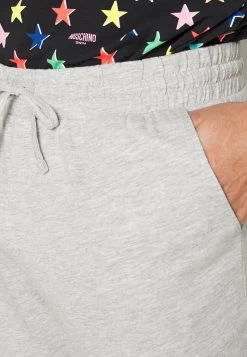 Pier One 2 PackPantaloni Del PigiamaMottled Grey Uomo Per La Notte PI982L00I-C12 11 Pier One 2 PackPantaloni Del PigiamaMottled Grey Uomo Per La Notte PI982L00I-C12 -Pier One c7f998b2a28c4eb48ea3b3047ab5445b