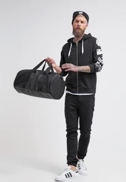 Pier One Jeans Slim FitBlack Uomo Jeans YO122GA0B-Q11 9 Pier One Jeans Slim FitBlack Uomo Jeans YO122GA0B-Q11 -Pier One c8442d776b294ac8bf415e674bac9720