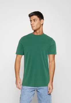 Pier One 7 PackT-Shirt BasicBlue/Mottled Bordeaux/White Uomo T-shirt E Polo PI922O0PY-K12 15 Pier One 7 PackT-Shirt BasicBlue/Mottled Bordeaux/White Uomo T-shirt E Polo PI922O0PY-K12 -Pier One c8c373dad6944b61a87d69e516ca991f