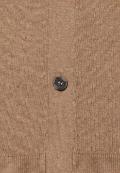 Pier One Cardigan - Mottled Beige 7 Pier One Cardigan - Mottled Beige -Pier One c8f00e402db84cdfb7c5e5c52980cb0b