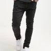 Pier One Jeans Slim FitBlack Denim Uomo Jeans YO122GA0D-Q11 -Pier One c95b5c66adef4b02b76a41cdc806aaee