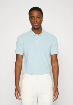 Pier One 3 PackPoloLight Blue/Blue/Dark Blue Uomo T-shirt E Polo PI922P05T-K11 10 Pier One 3 PackPoloLight Blue/Blue/Dark Blue Uomo T-shirt E Polo PI922P05T-K11 -Pier One c96035e2025e42c6ba5f481293e4ffab