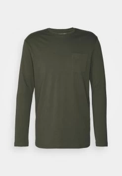 Pier One PigiamaKhaki Uomo Per La Notte PI982M033-N11 10 Pier One PigiamaKhaki Uomo Per La Notte PI982M033-N11 -Pier One c99be99a2cdf4fa6aee5d0a25ff2931c