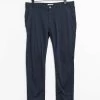 Pier One PantaloniBlue Donna Abbigliamento ZIR00R7CH-001 -Pier One ca7b83d26a8b4ad69355f45a3c619827