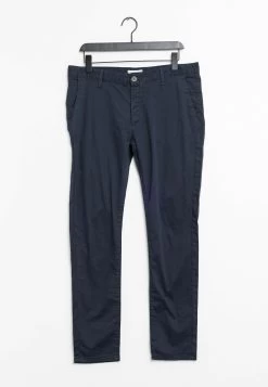 Pier One PantaloniBlue Donna Abbigliamento ZIR00R7CH-001