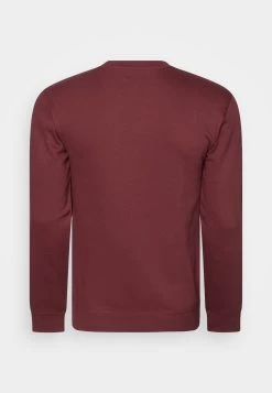 Pier One FelpaDark Blue/Bordeaux Uomo Maglieria E Felpe PI922S0GV-K11 -Pier One cf70ff0d6c4145e3bcc739867723959e