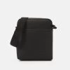 Pier One Borsa A TracollaBlack Uomo Borse PI952H06J-Q11 -Pier One d389474116ab40cba25ba06b21780118