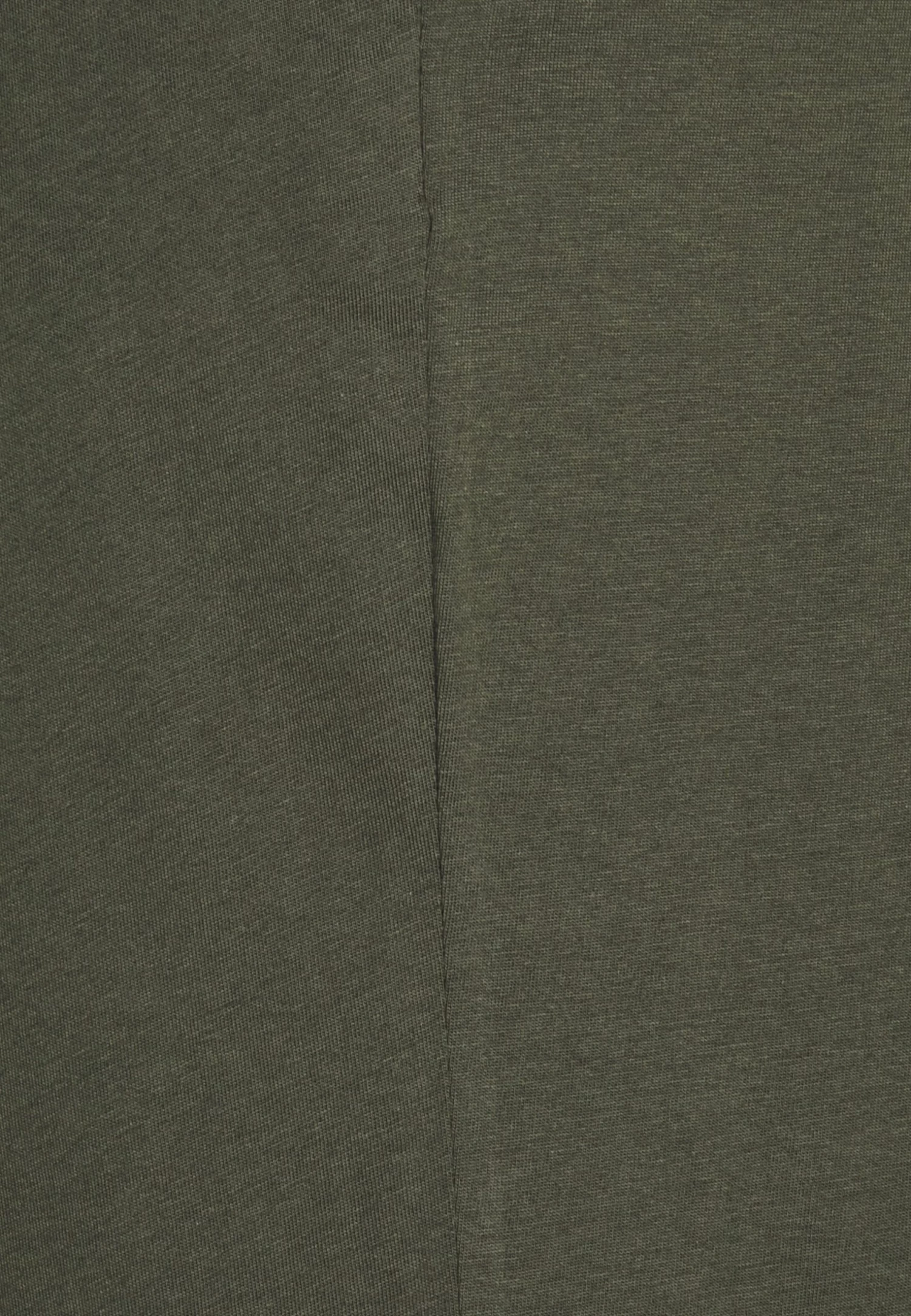 Pier One PigiamaKhaki Uomo Per La Notte PI982M033-N11 8 Pier One PigiamaKhaki Uomo Per La Notte PI982M033-N11 - immagine 6