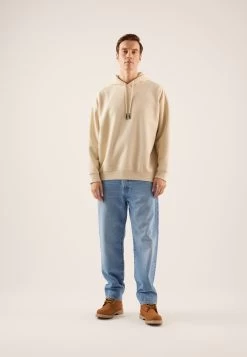 Pier One FelpaStone Uomo Maglieria E Felpe PI922S0HD-C12 -Pier One d54dd9cf904941128ef0858527123e7c