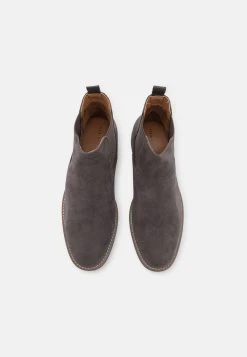 Pier One StivalettiGrey Uomo Stivaletti/Stivali PI912K0BS-C11 11 Pier One StivalettiGrey Uomo Stivaletti/Stivali PI912K0BS-C11 -Pier One d56d04fa0f3f48cca029c72eaef1b017