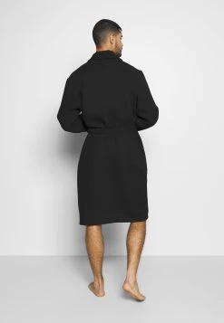 Pier One Accappatoio - Lack 9 Pier One Accappatoio - Lack -Pier One d614789e87404273b6304883ac5a35bf