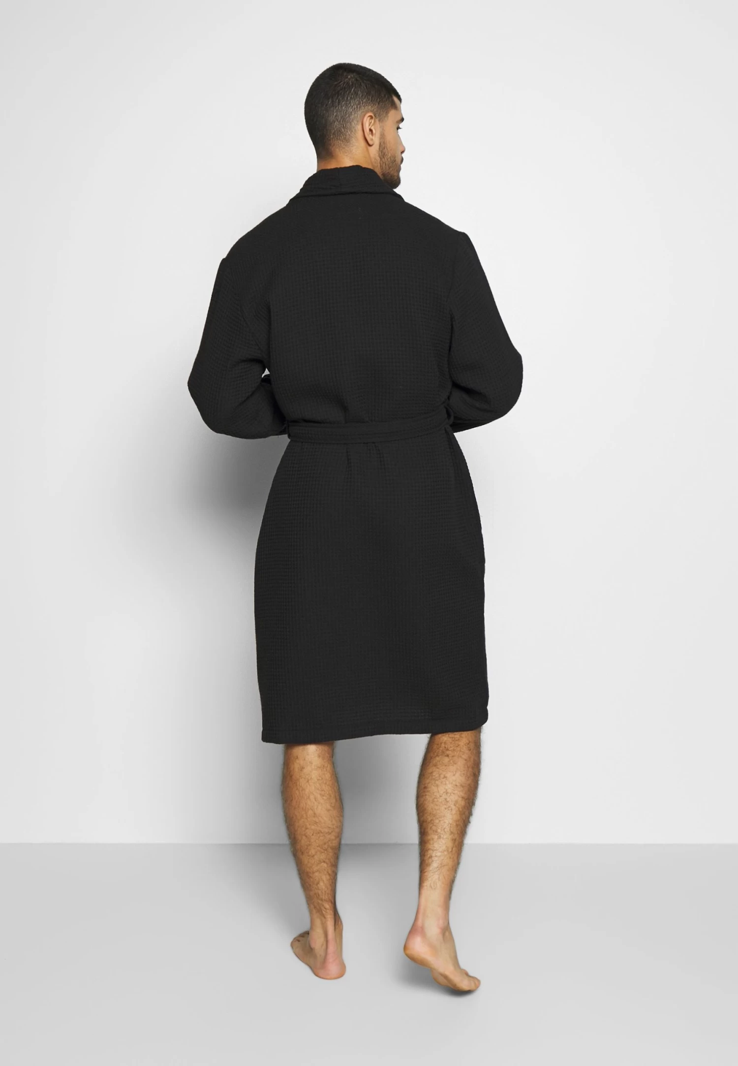 Pier One Accappatoio - Lack 5 Pier One Accappatoio - Lack - immagine 3