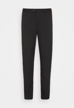 Pier One PantaloniBlack Uomo Pantaloni PI922E057-Q11 -Pier One d62245bbb9794fb1bfb9a09da6db03b8