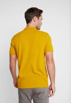 Pier One PoloMustard Uomo T-shirt E Polo PI922P01O-E11 -Pier One d9e05850b3cc4fa2b91874338a2f0581