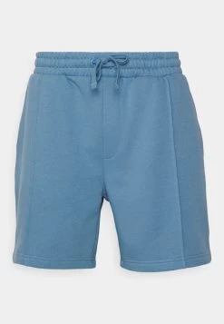 Pier One Pantaloni Sportivi - Light Blue -Pier One d9e47e7d7a6a4d35a978cbe11f52e975
