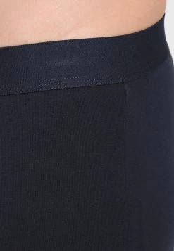 Pier One 7 PackCulotteDark Blue Uomo Intimo PI982O054-K11 -Pier One dbfed21cd7564ea48d1d772dbcc013b6
