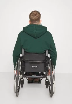 Pier One FelpaDark Green Uomo Maglieria E Felpe PI922S0FU-M11 15 Pier One FelpaDark Green Uomo Maglieria E Felpe PI922S0FU-M11 -Pier One dc1963565e21458c8333f38347810cfc