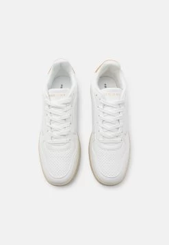 Pier One Sneakers BasseWhite Uomo Sneaker PI912O04X-A11 -Pier One dc4f9ed85ea14cc58e3d82220c7d7c7f