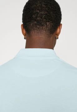 Pier One 3 PackPoloLight Blue/Blue/Dark Blue Uomo T-shirt E Polo PI922P05T-K11 13 Pier One 3 PackPoloLight Blue/Blue/Dark Blue Uomo T-shirt E Polo PI922P05T-K11 -Pier One dc8d7078be0349f2a66422bd4f6d92ae