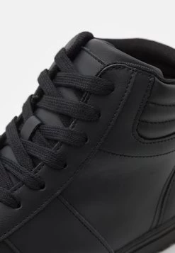 Pier One Sneakers AlteBlack Uomo Sneaker PI912N01L-Q11 -Pier One dca1cd146ee941738fab0fa97d08a4bd