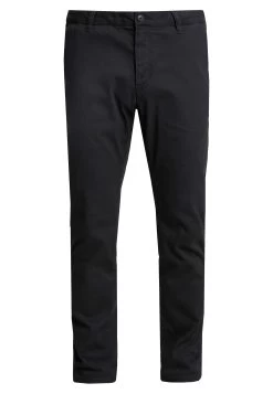 Pier One ChinoBlack Uomo Pantaloni PI922EA0O-Q11 10 Pier One ChinoBlack Uomo Pantaloni PI922EA0O-Q11 -Pier One de7c1e782adc454fa0b8fe0c6c8c1858