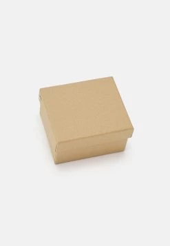 Pier One Set - Altri Accessori - Mint -Pier One e048d74102e14ab09fd61e06f740a899