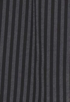 Pier One 5 PackBoxer Black/Dark Grey Uomo Intimo PI982O05U-Q12 13 Pier One 5 PackBoxer Black/Dark Grey Uomo Intimo PI982O05U-Q12 -Pier One e1588e02f87e43f0bb4ba017303c7a04