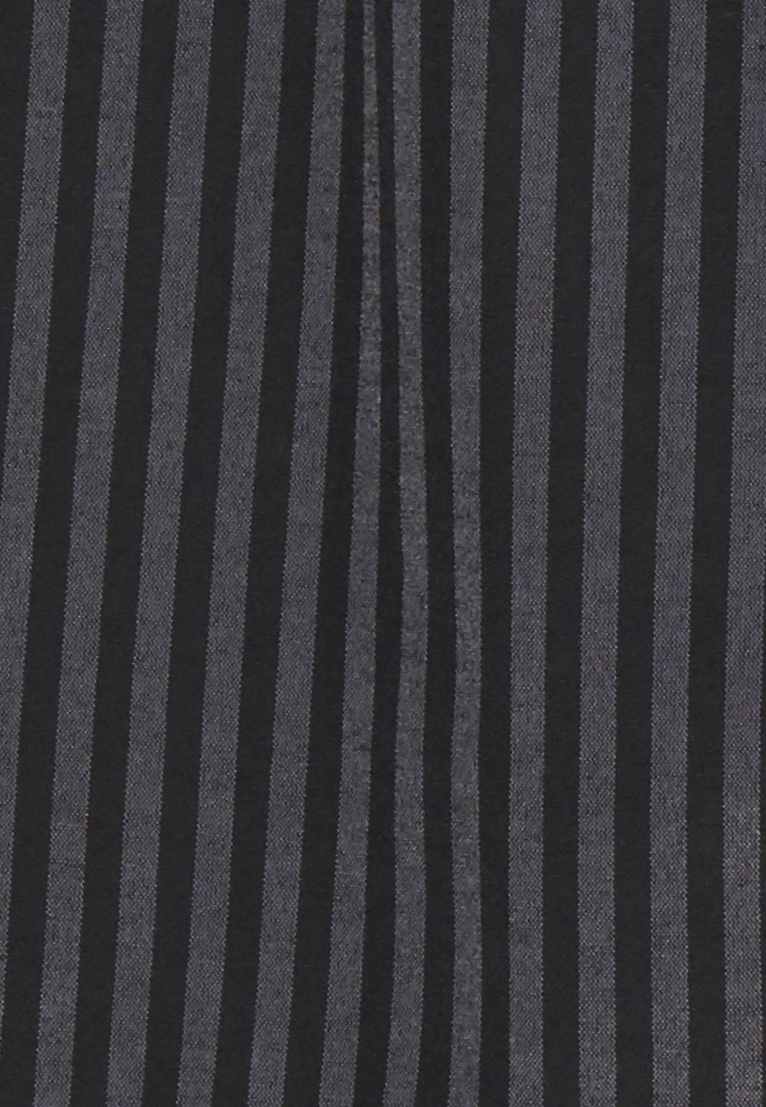 Pier One 5 PackBoxer Black/Dark Grey Uomo Intimo PI982O05U-Q12 8 Pier One 5 PackBoxer Black/Dark Grey Uomo Intimo PI982O05U-Q12 - immagine 6