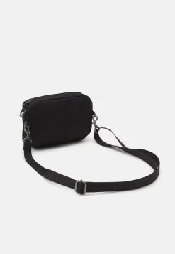 Pier One Borsa A TracollaBlack Donna Borse PI954H02R-Q11 -Pier One e18d419f36384d9782ff21d1f02fa525